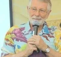 Sunday Service 10:30am Rev. Jim Rosemergy