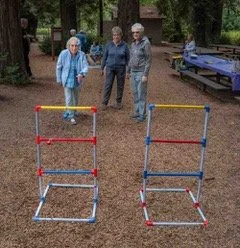 Games at picnic.jpeg