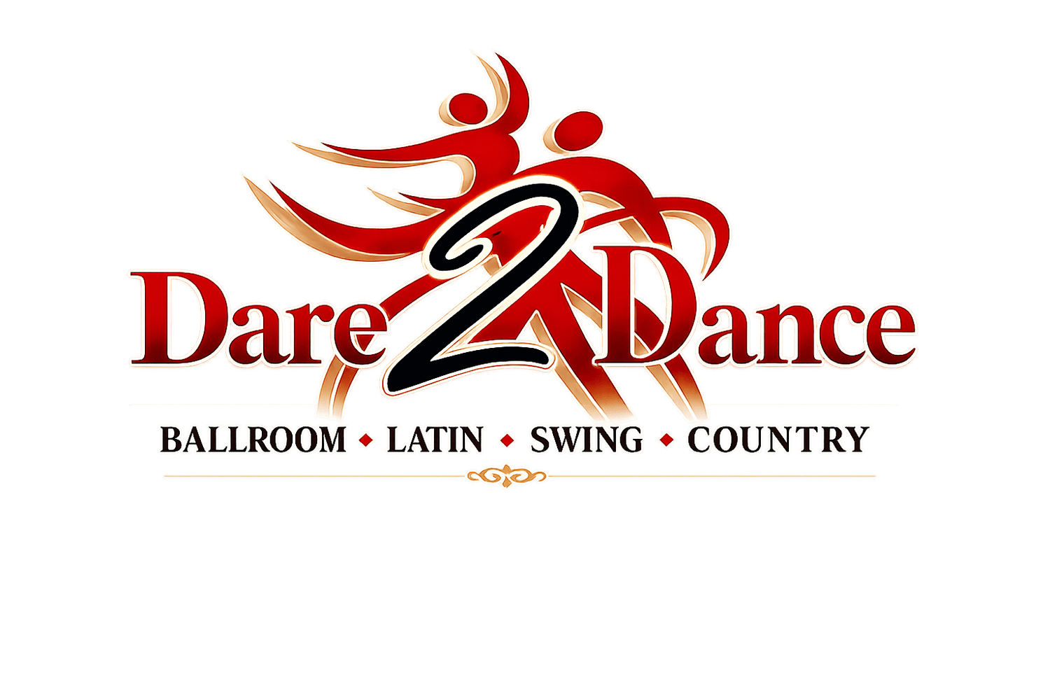 Dare 2 Dance Florence