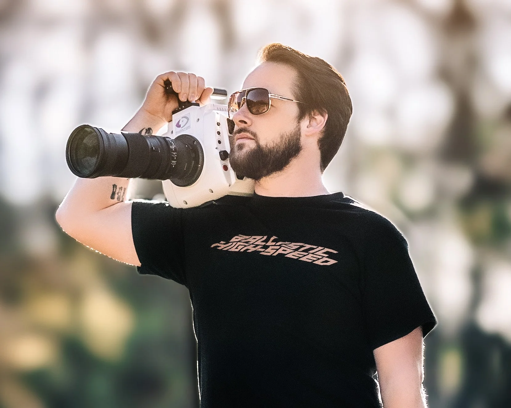 BRYCE PROFILE PIC.jpg