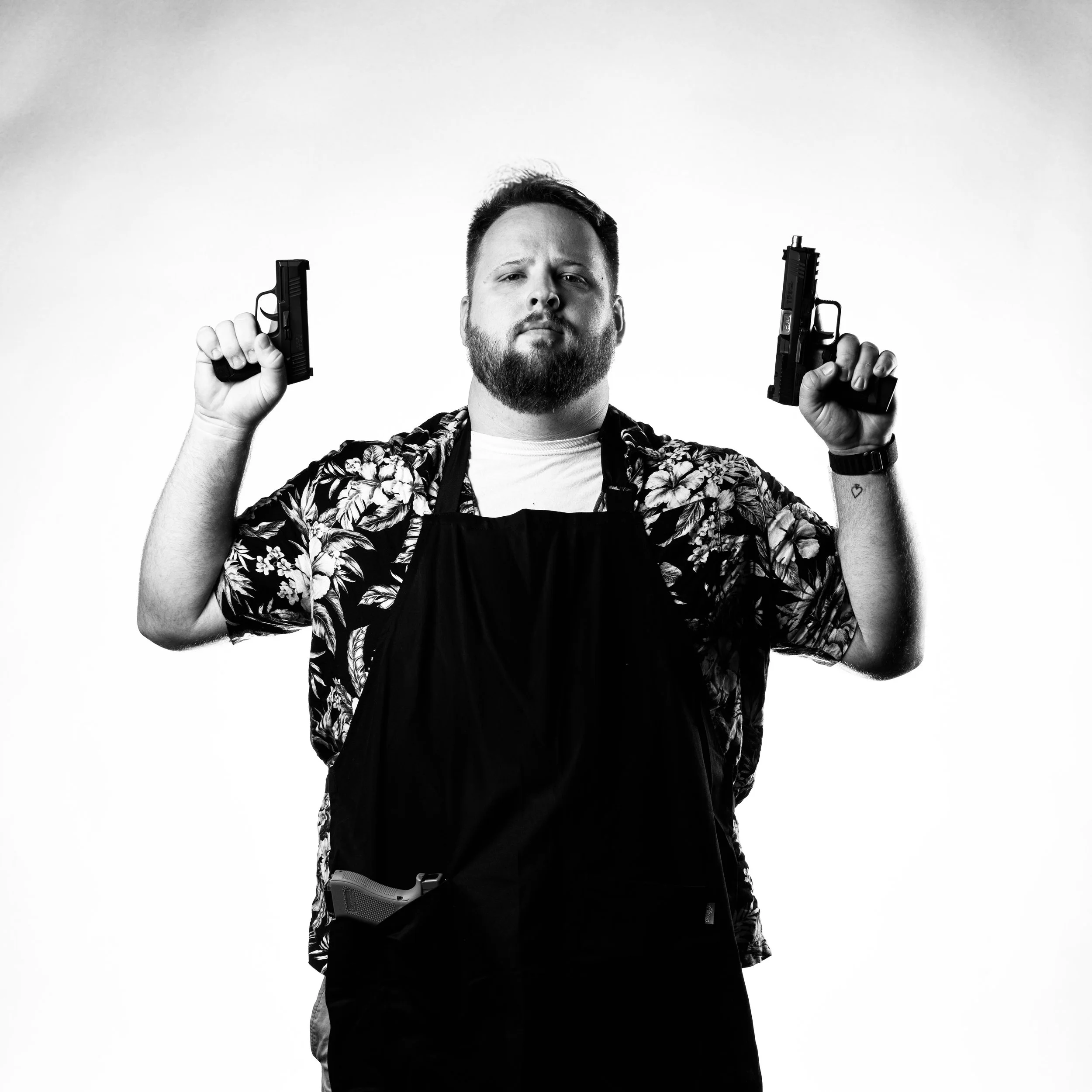 Evan Pit Boss No Dad.JPEG