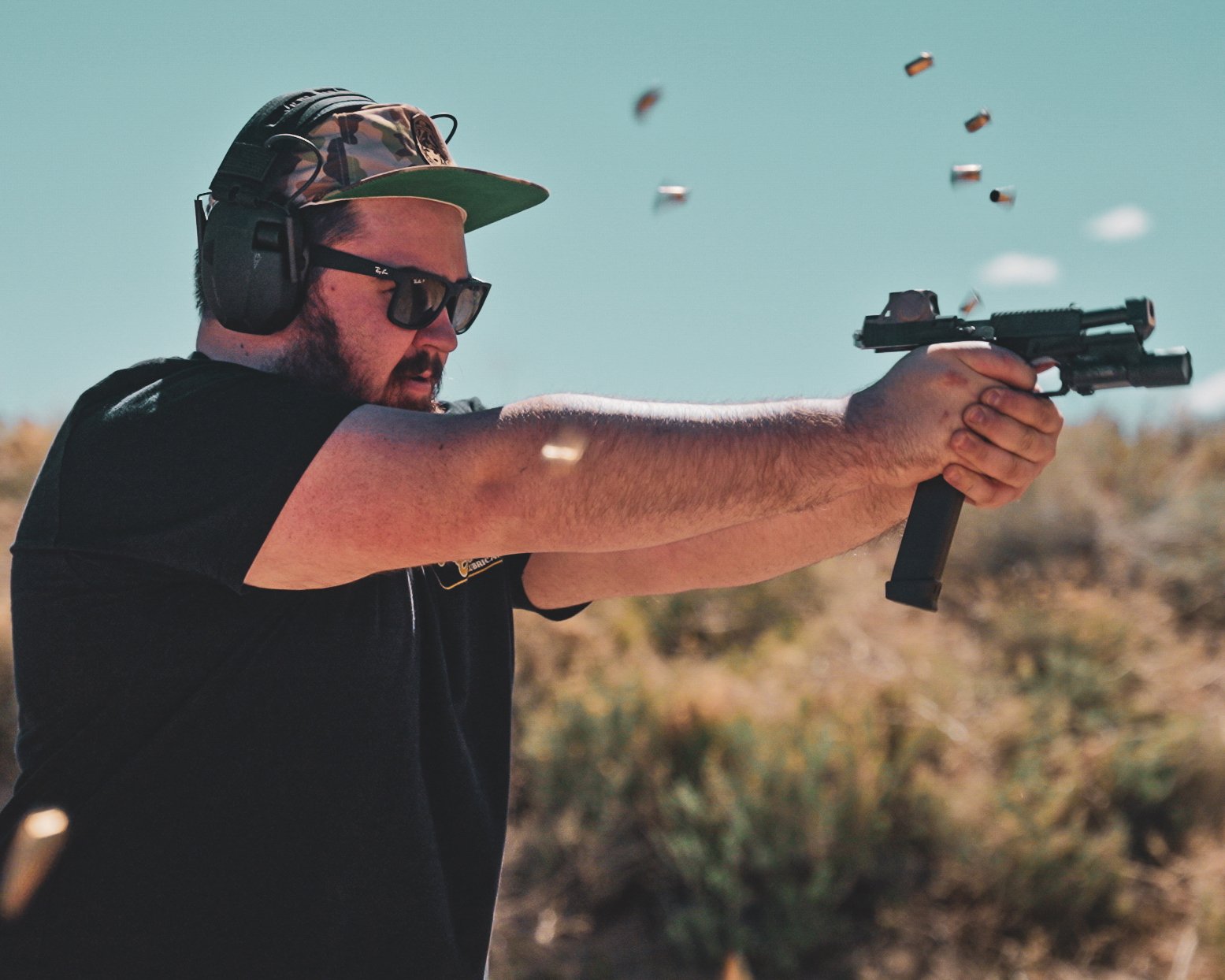 timeline 1_01_37_05_152.jpg