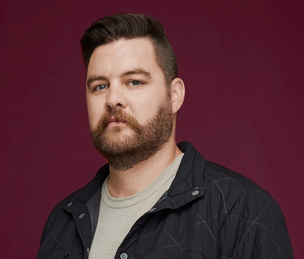 Screen Shot 2021-02-03 at 10.59.02 AM.JPEG