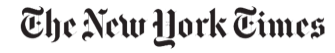 The New York Times
