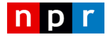 NPR