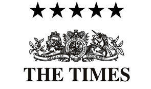The Times