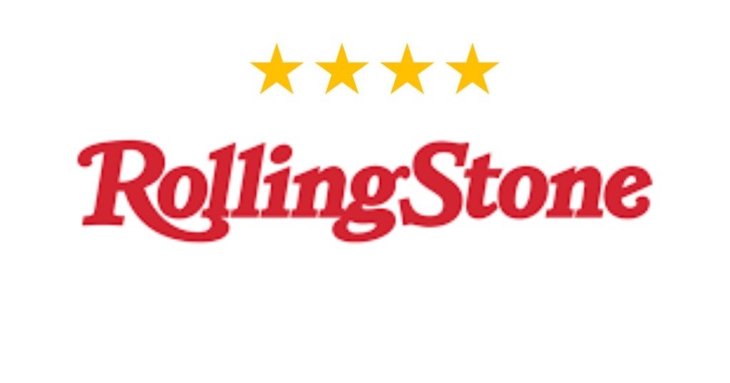 Rolling Stone