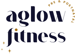 Aglow Fitness
