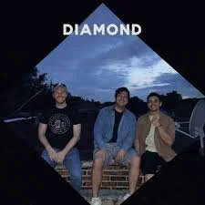 townships - diamond album cover.jpg