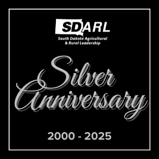 SDARL Class XIII Kickoff
