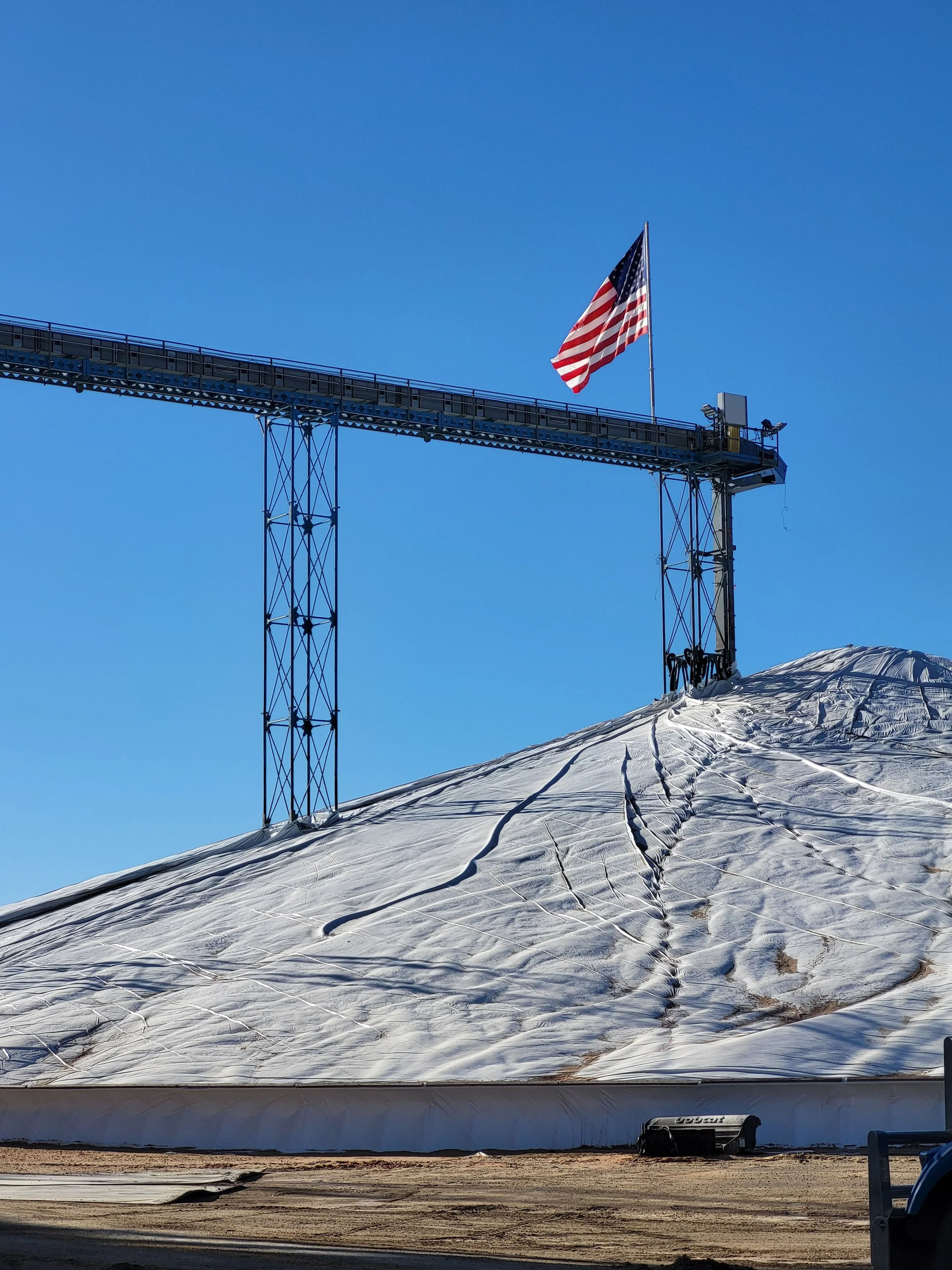 Agtegra Seminar on Rural Vitality &amp; Entrepreneurs