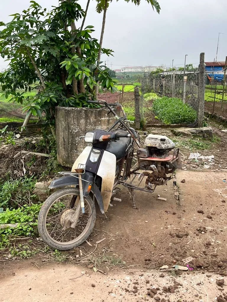 WhatsApp Image 2026-02-28 at 7.17.16 AM.jpeg