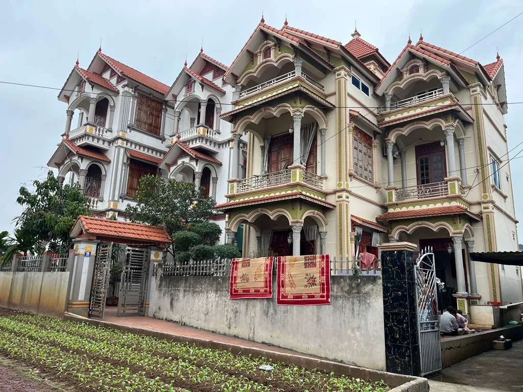 WhatsApp Image 2026-02-28 at 7.17.18 AM (1).jpeg