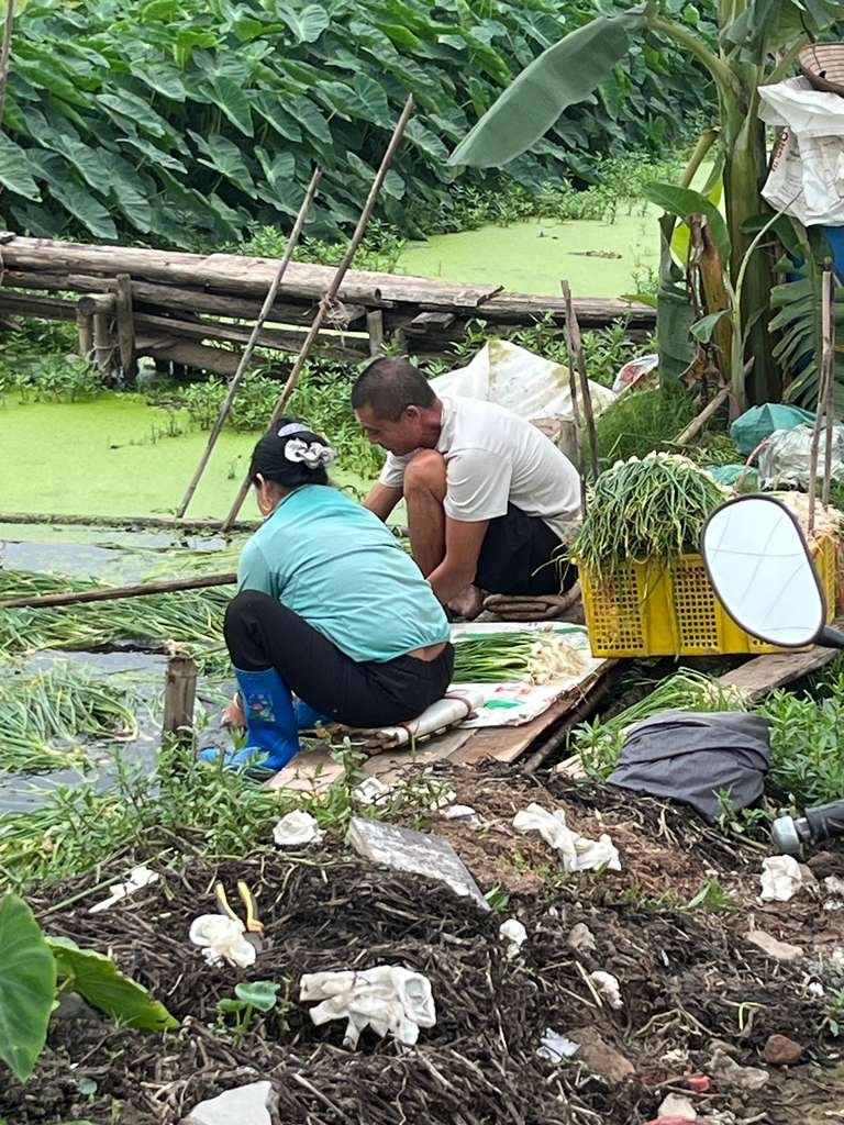 WhatsApp Image 2026-02-28 at 7.17.18 AM.jpeg