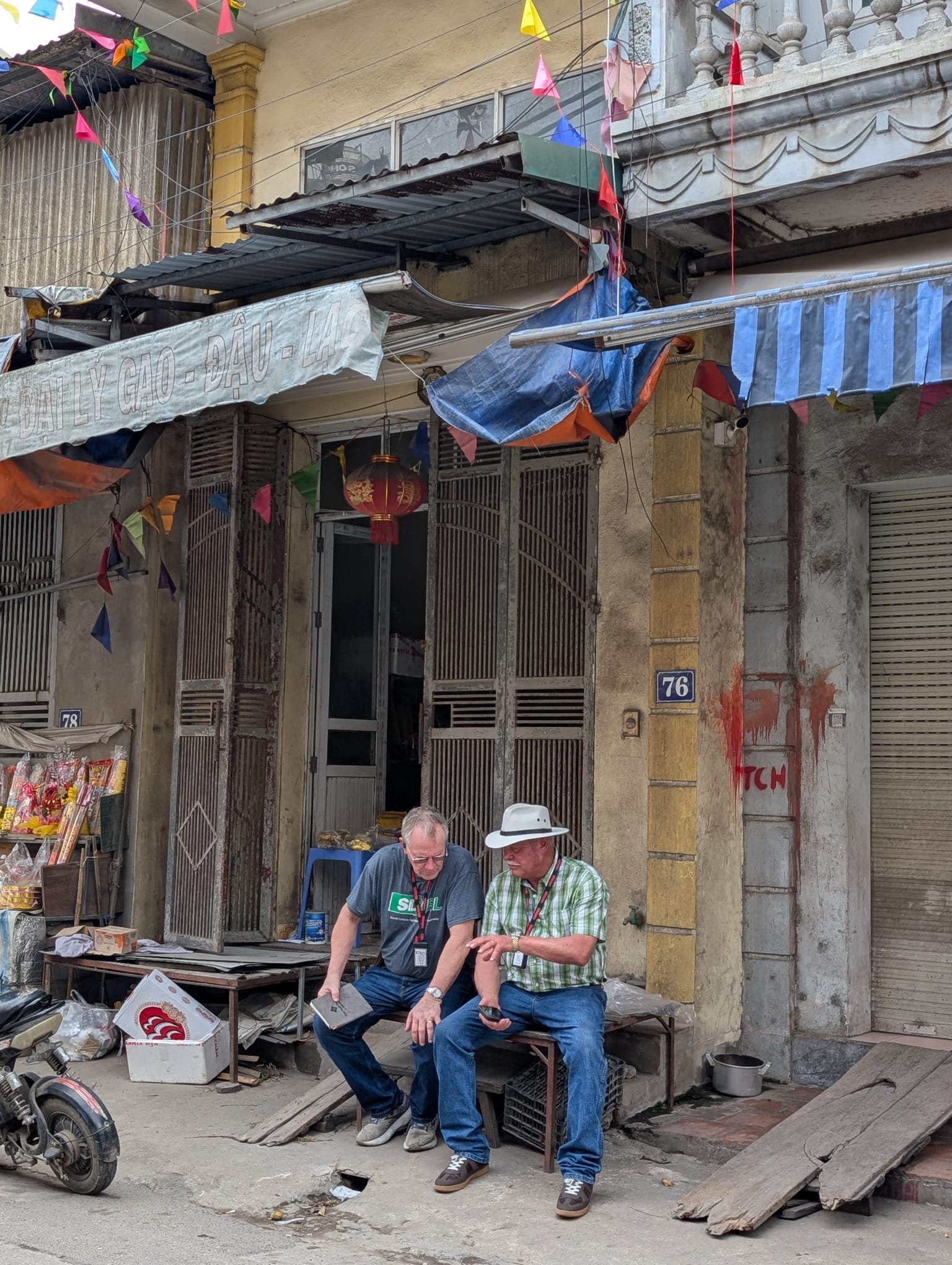 WhatsApp Image 2026-02-28 at 7.29.54 AM (1).jpeg