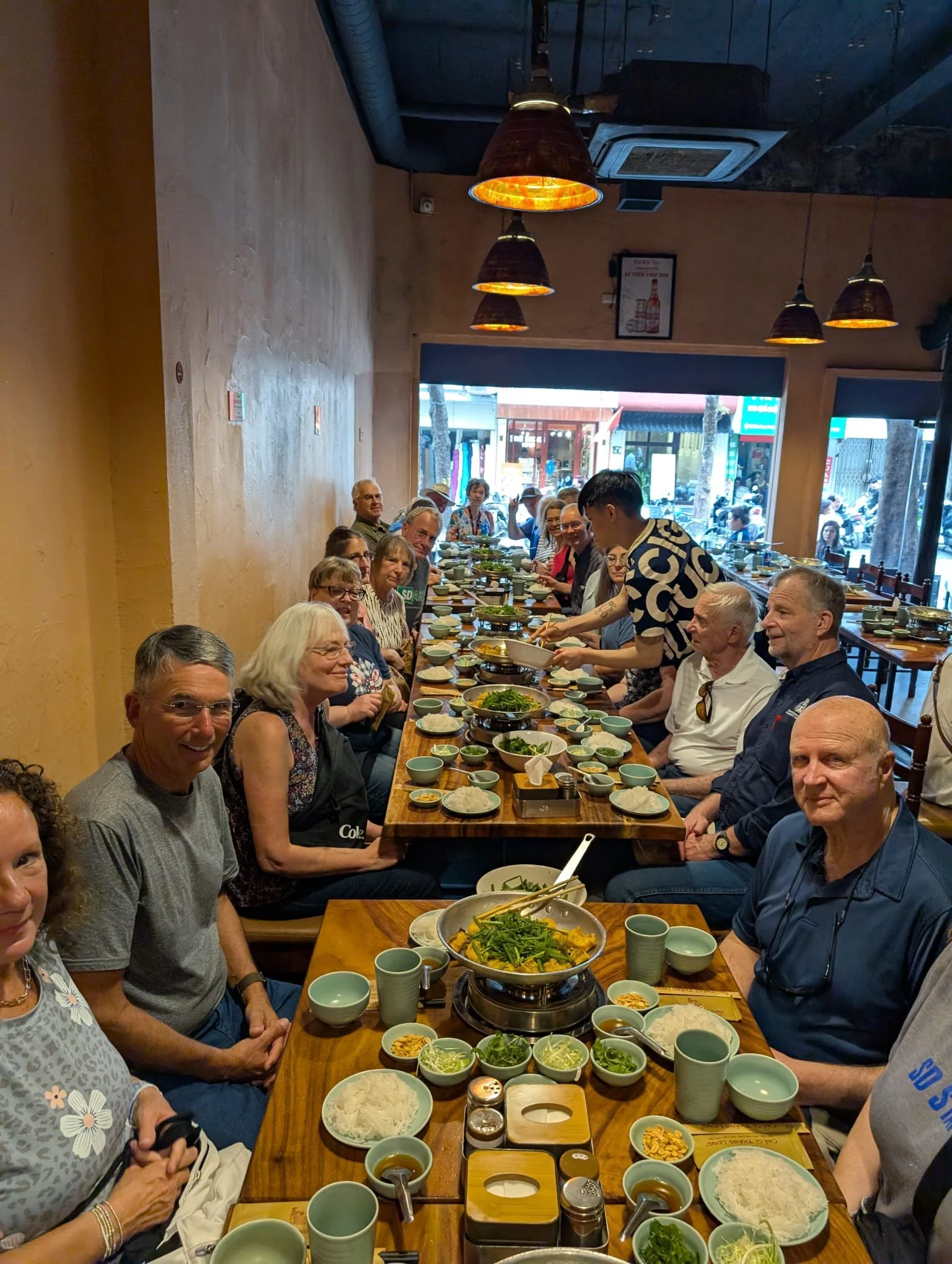 WhatsApp Image 2026-02-28 at 7.29.54 AM.jpeg