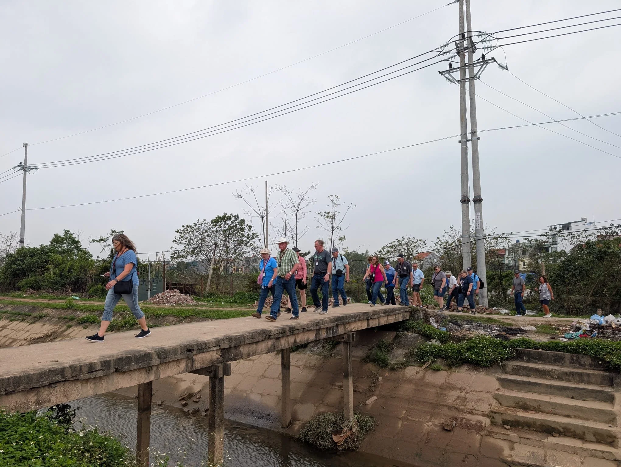 WhatsApp Image 2026-02-28 at 7.29.55 AM (1).jpeg