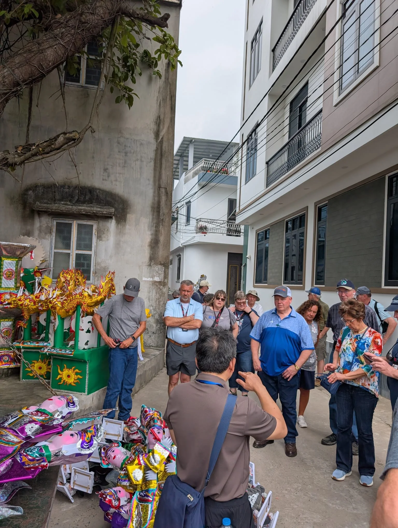 WhatsApp Image 2026-02-28 at 7.29.55 AM (2).jpeg