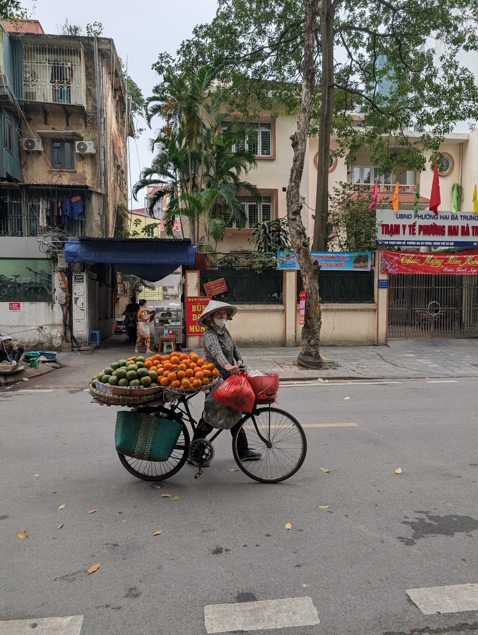 WhatsApp Image 2026-02-28 at 7.29.56 AM (1).jpeg