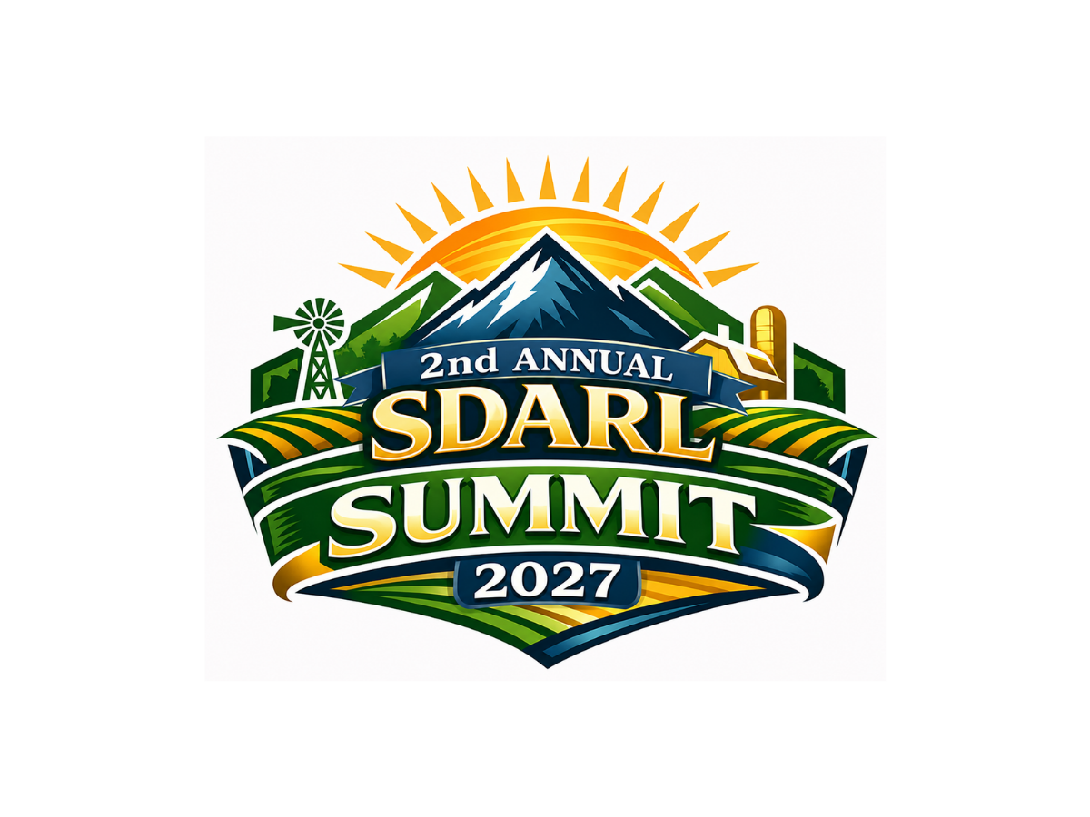 2nd Annual SDARL Summit