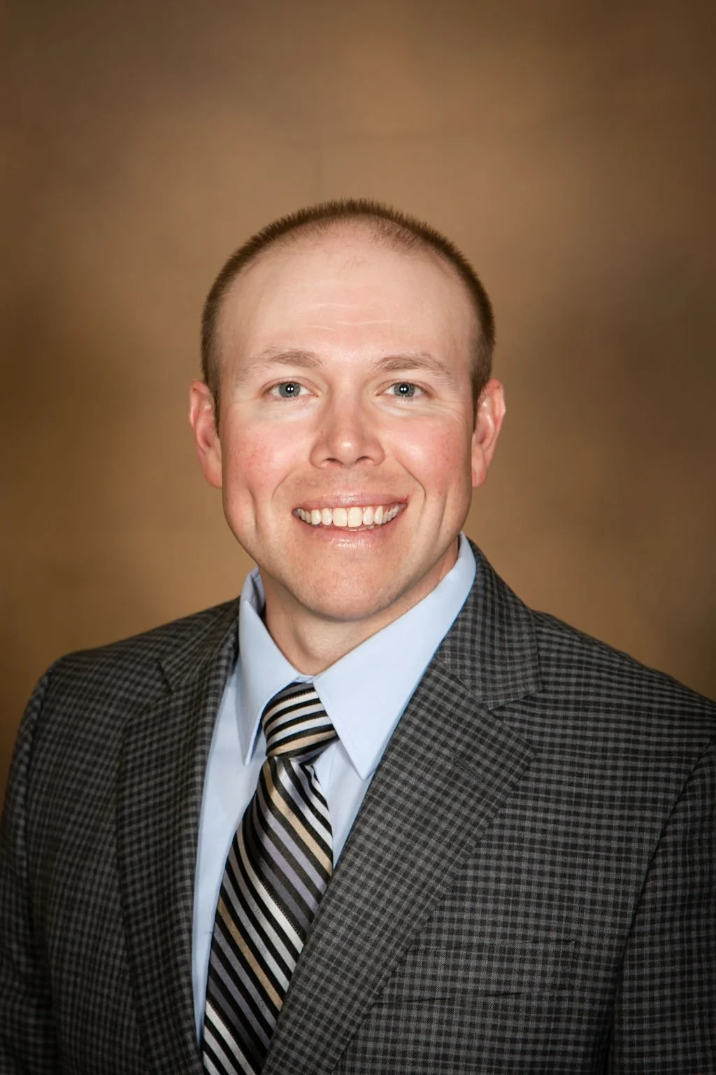 Alumni — South Dakota Ag and Rural Leadership