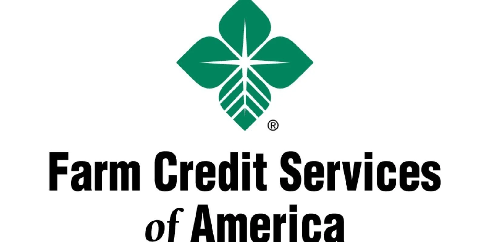 Investors — South Dakota Ag and Rural Leadership