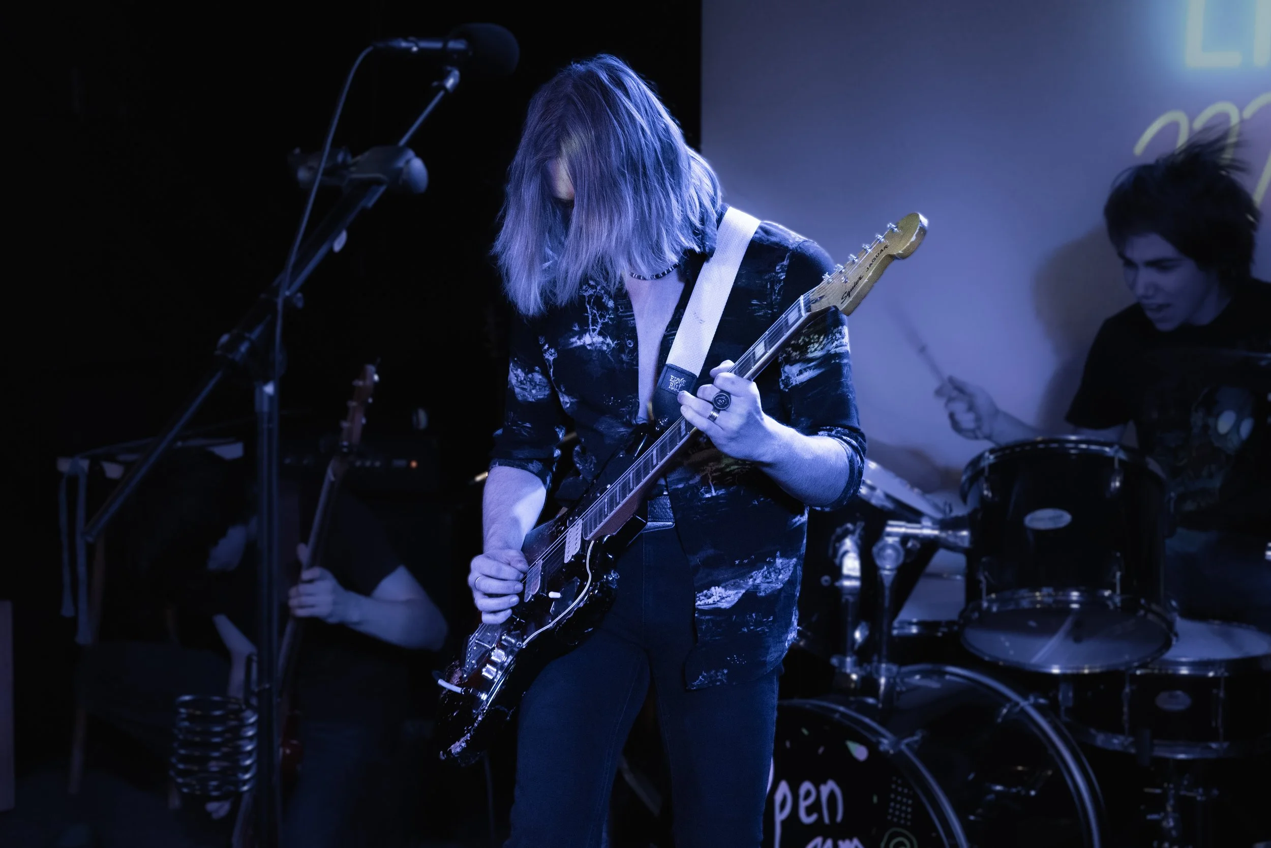 portf-4.jpg
