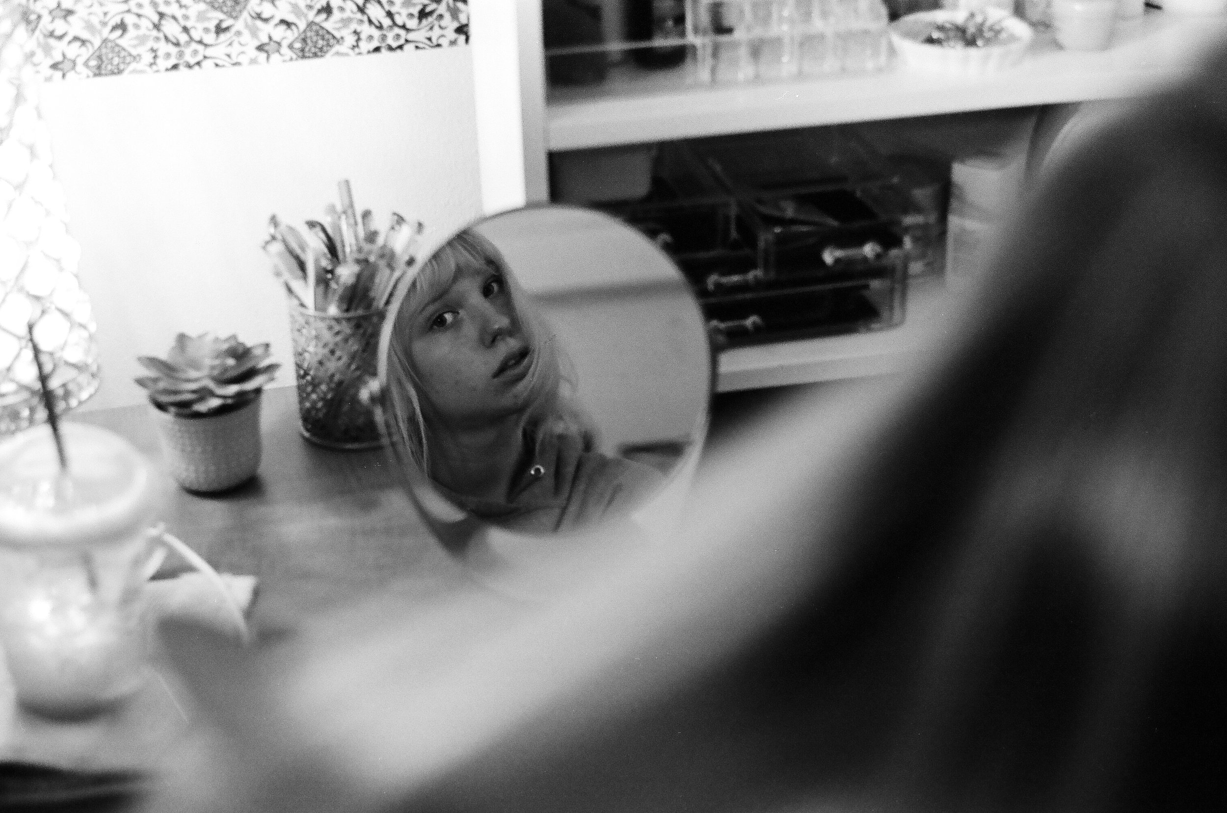 B&W-1.jpg