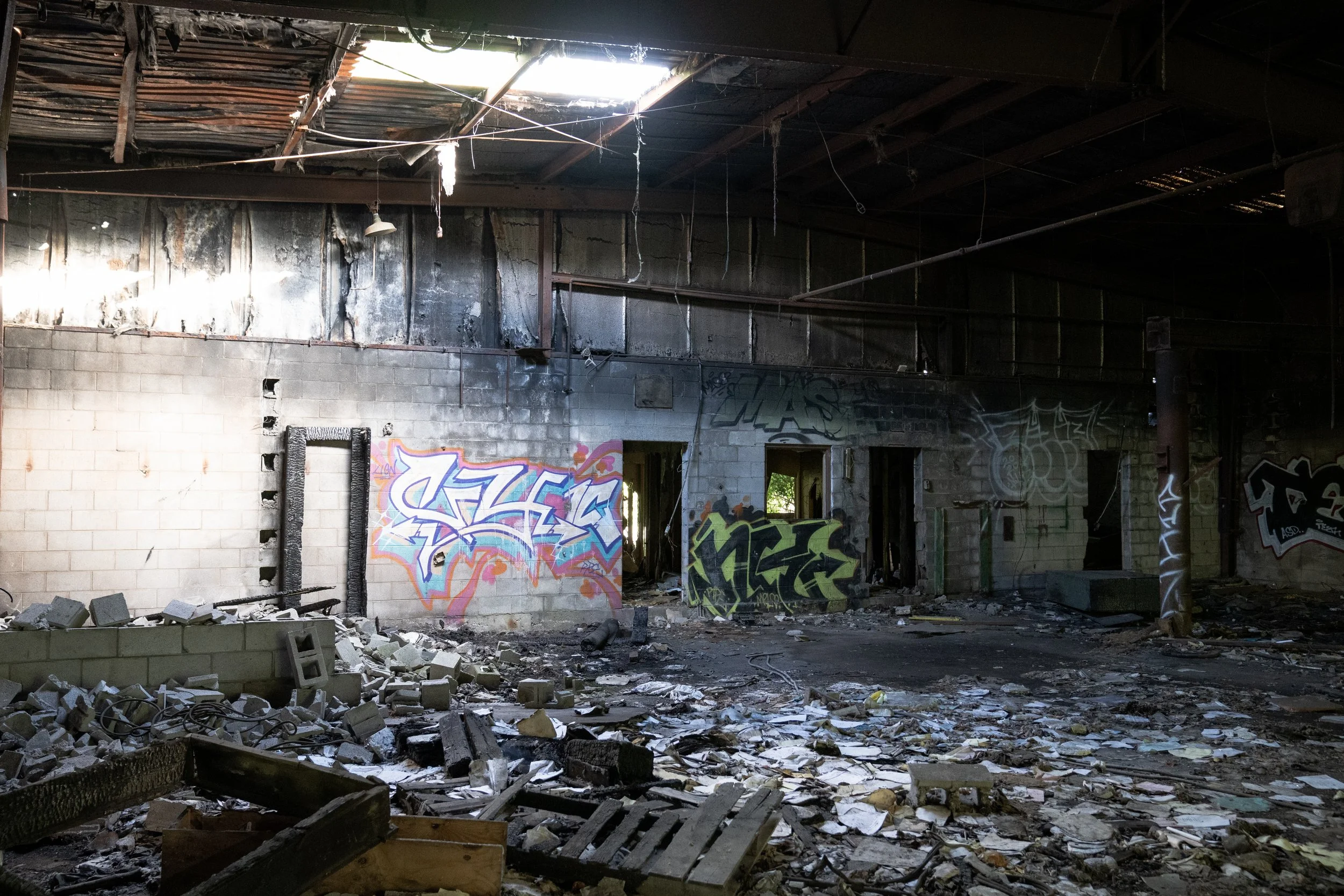 Bando-04.jpg