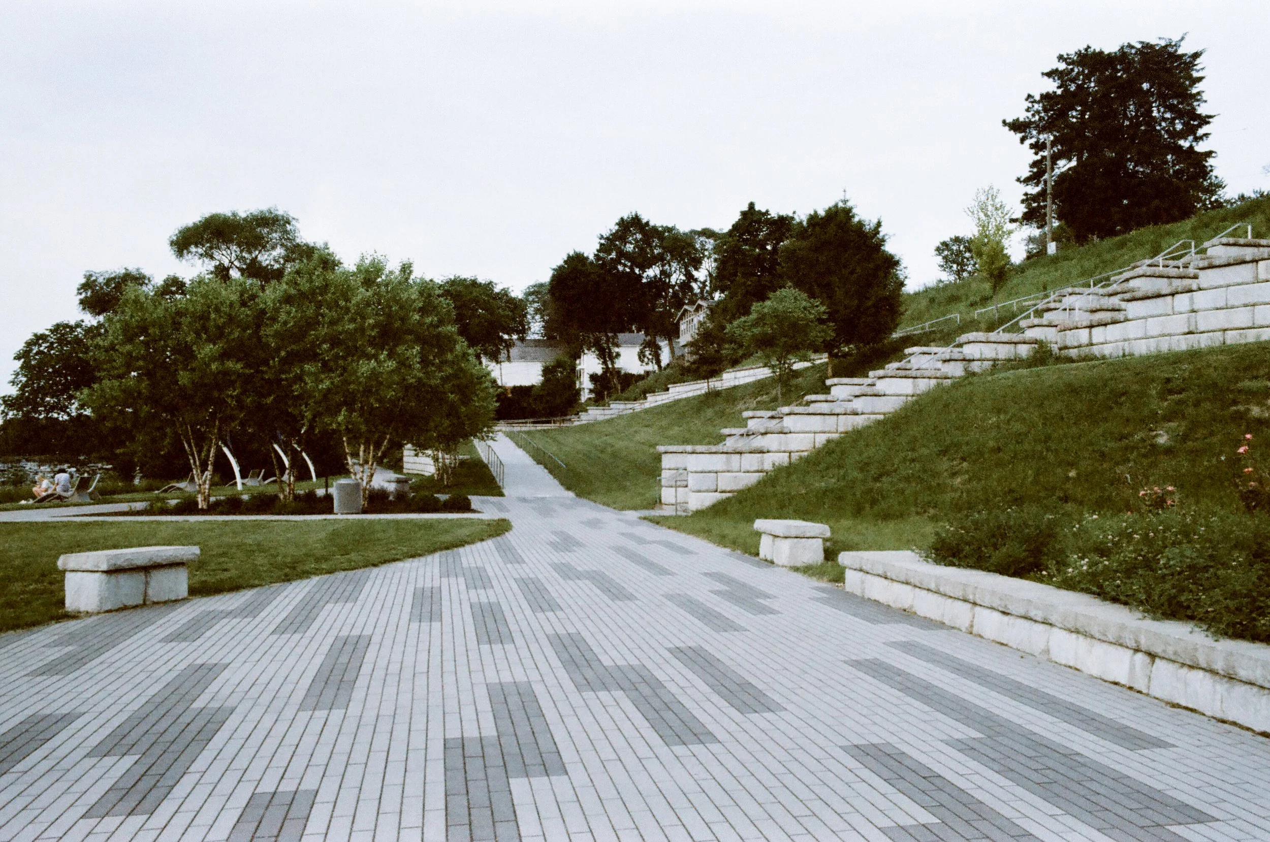 flim-2.jpg