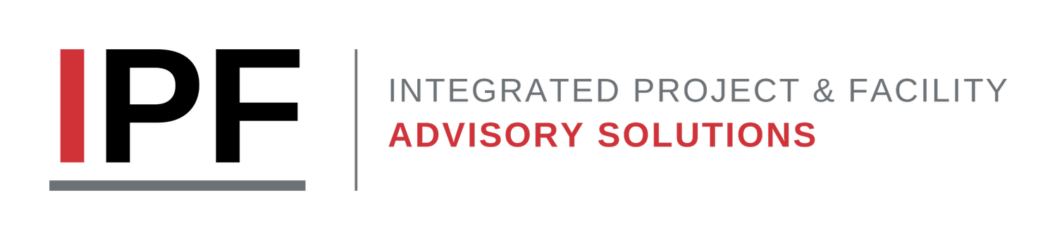 Integrated Project &amp; Facility Advisory Solutions
