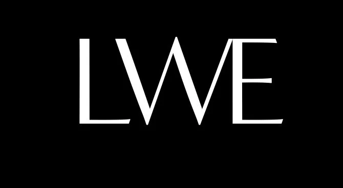 Liz Wallen Explores