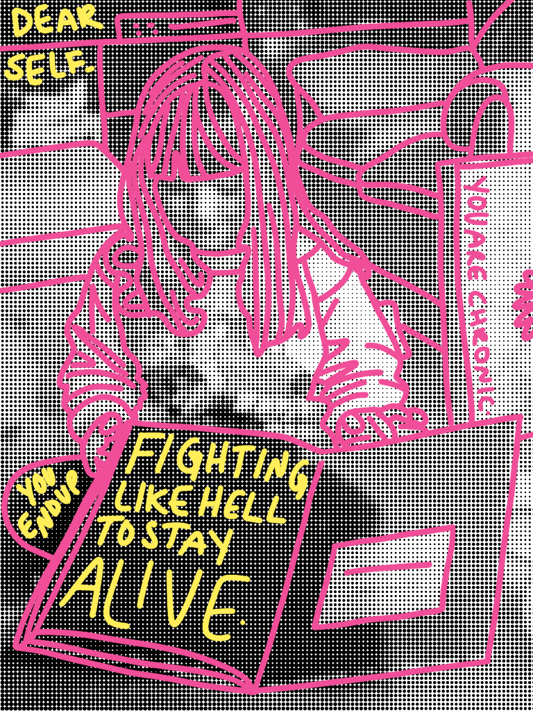 Picture Book Chronic.png