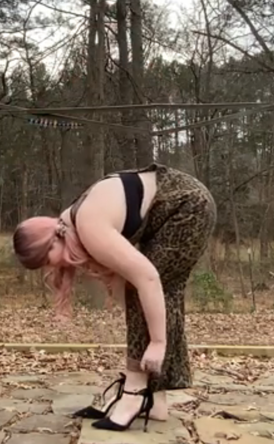 Screen Shot 2026-02-17 at 9.29.30 PM.png