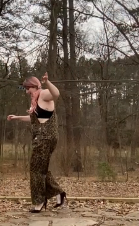 Screen Shot 2026-02-17 at 9.26.01 PM.png