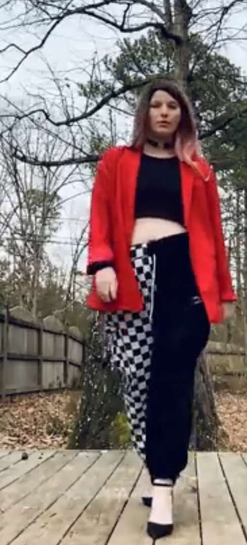 Screen Shot 2026-02-17 at 9.39.06 PM.png