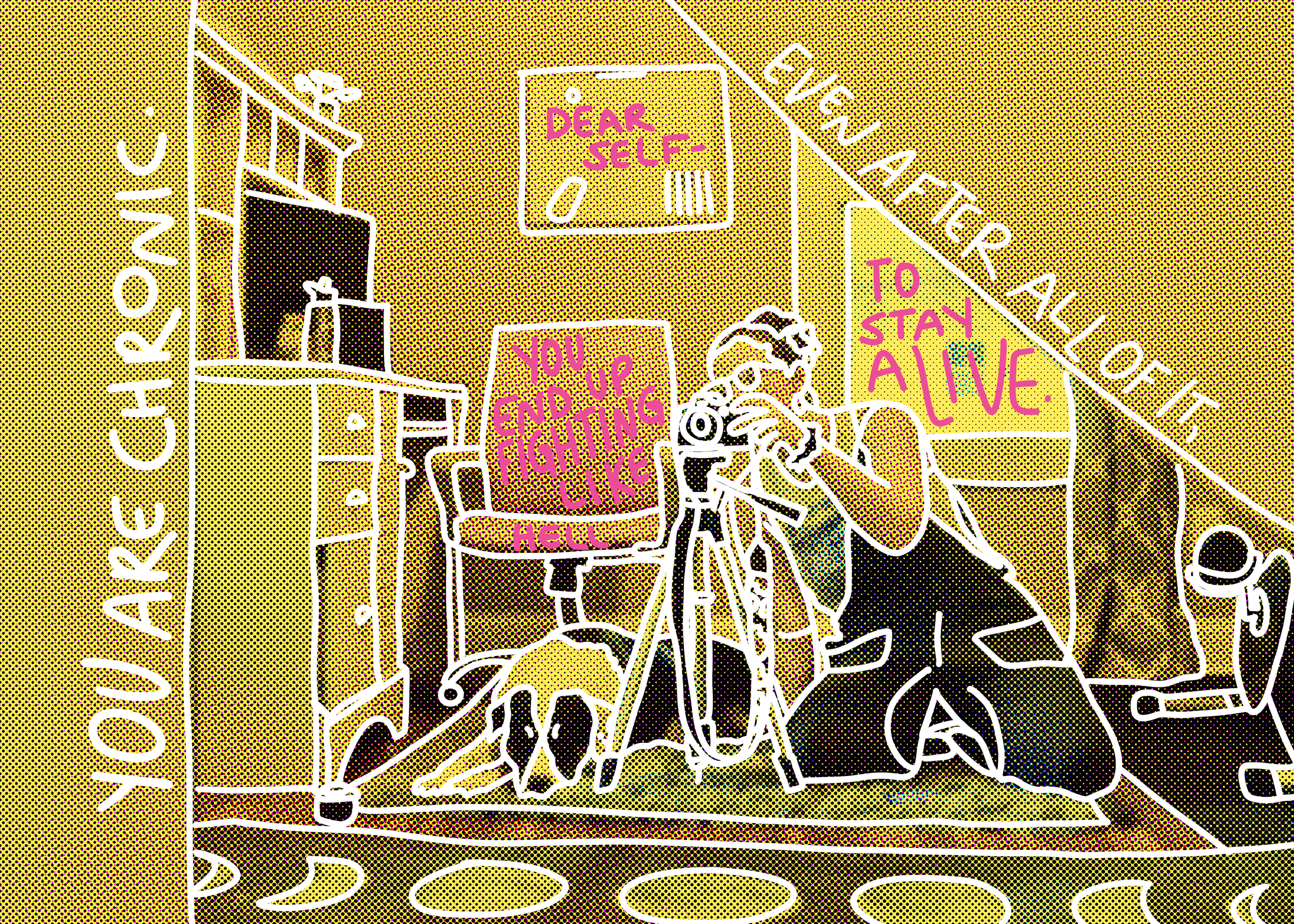 Reflection Chronic.png