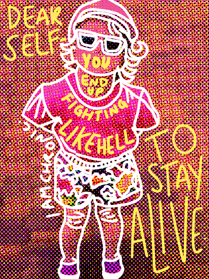 90S Shades Chronic.png