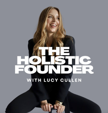 Holistic Founder.png