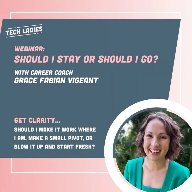 Tech Ladies.jpg