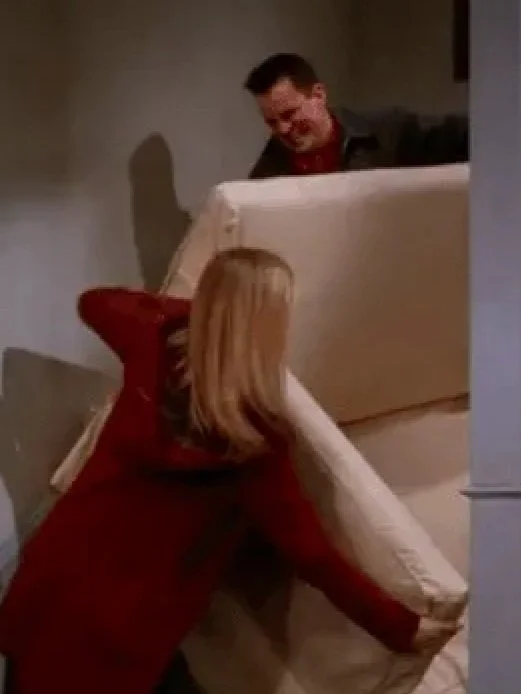 Screenshot 2023-11-13 at 4.21.48 PM.jpg