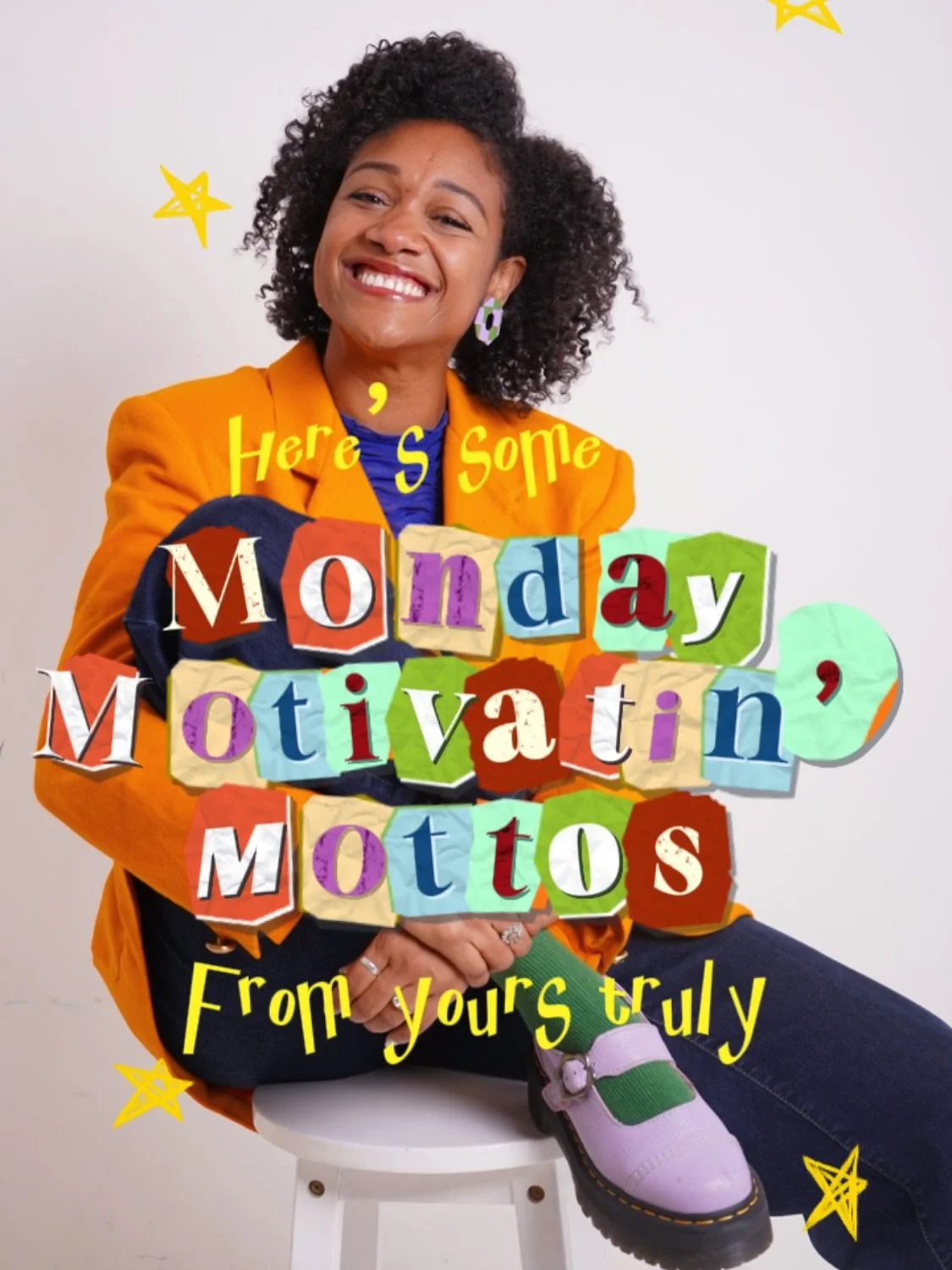 Which of these resonate with you most?! 🧡
.
.
.
.
.
.
.
.
.
.
.
.
.
.
.
#Artistic #Inspiration #Motivation #Expression #Coach