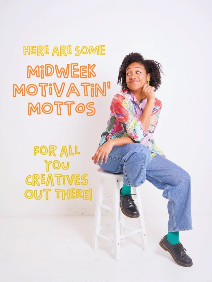 Sometimes we just need a reminder. 🌟 
.
.
.
.
.
.
.
.
.
.
.
.
.
.
.
.
.
#creativity #coach #artistic #affirmations #ExpressYourself

📸: @t.h.e_click