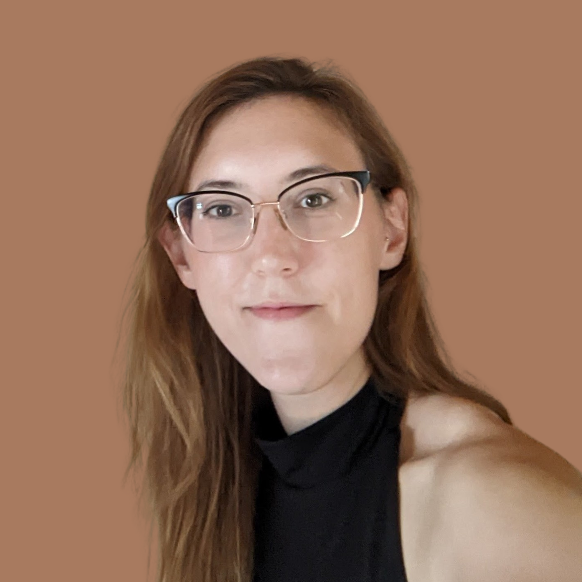 Josiane Daigneault, Massothérapeute
