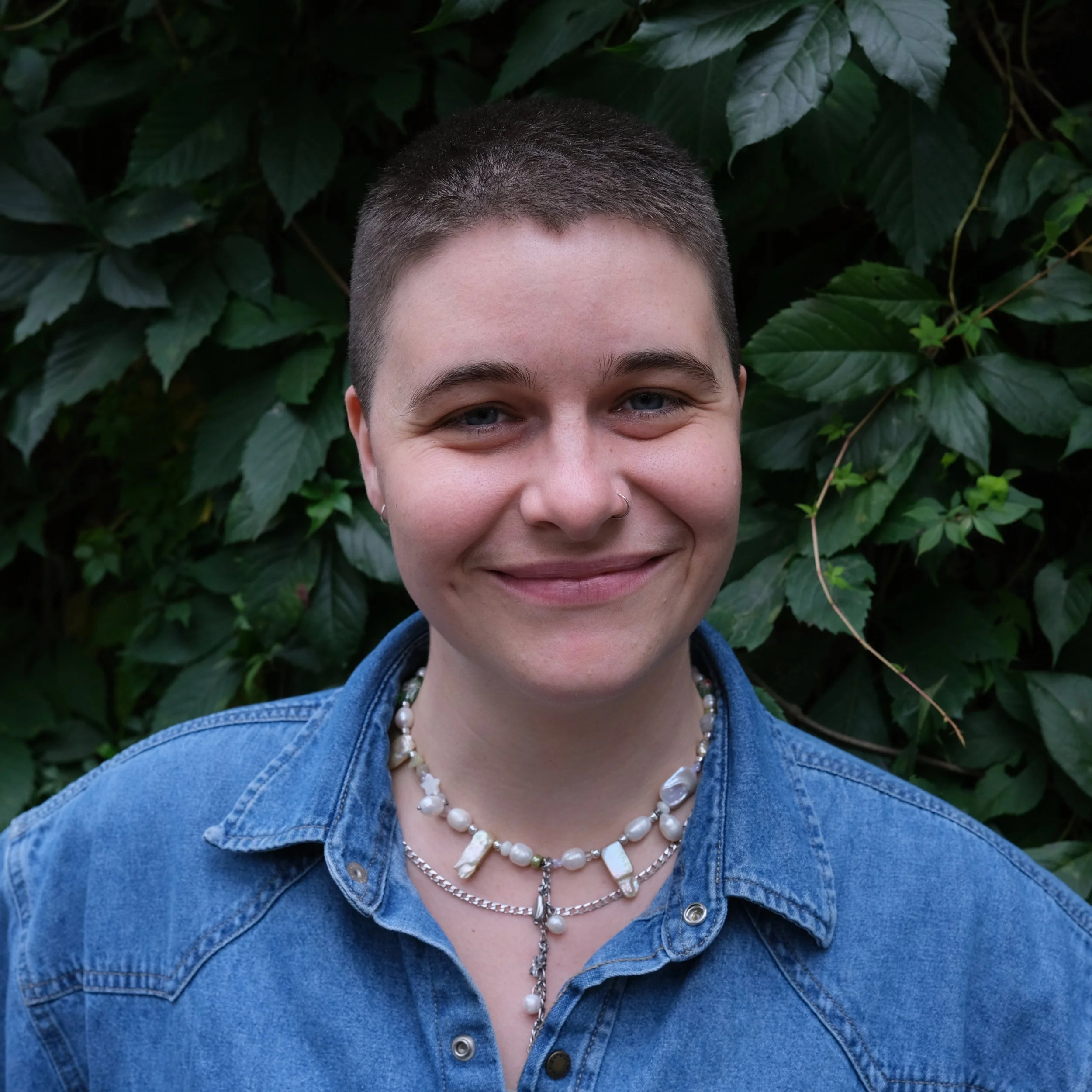 Emmanuelle, hypnose thérapeutique