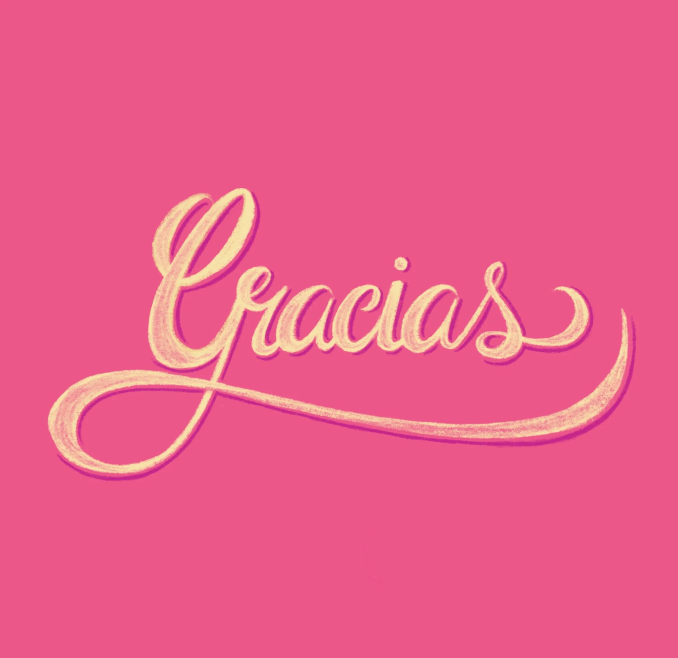 Untitled_Artwork 2.jpg