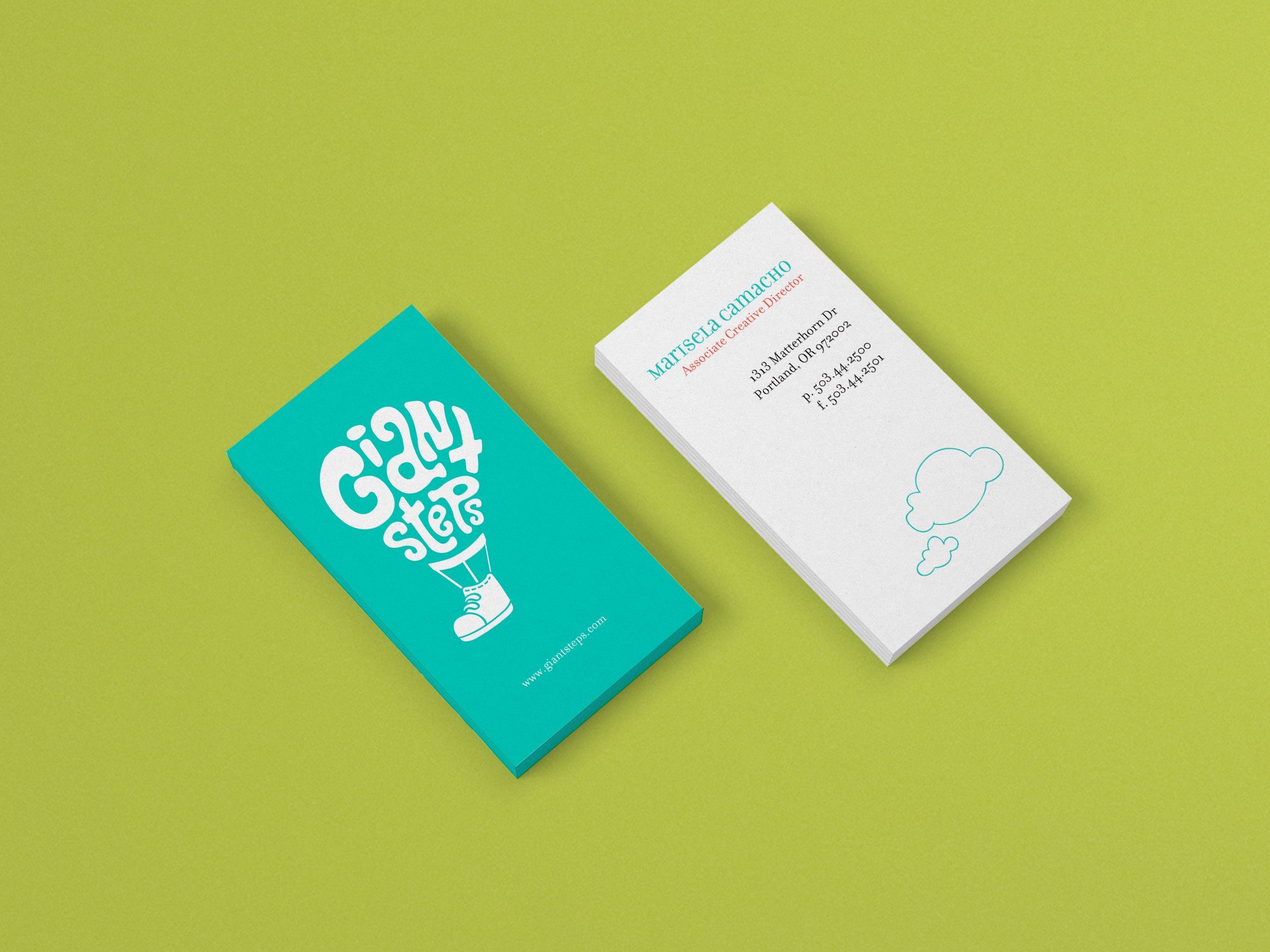 GSbusinesscards.jpg