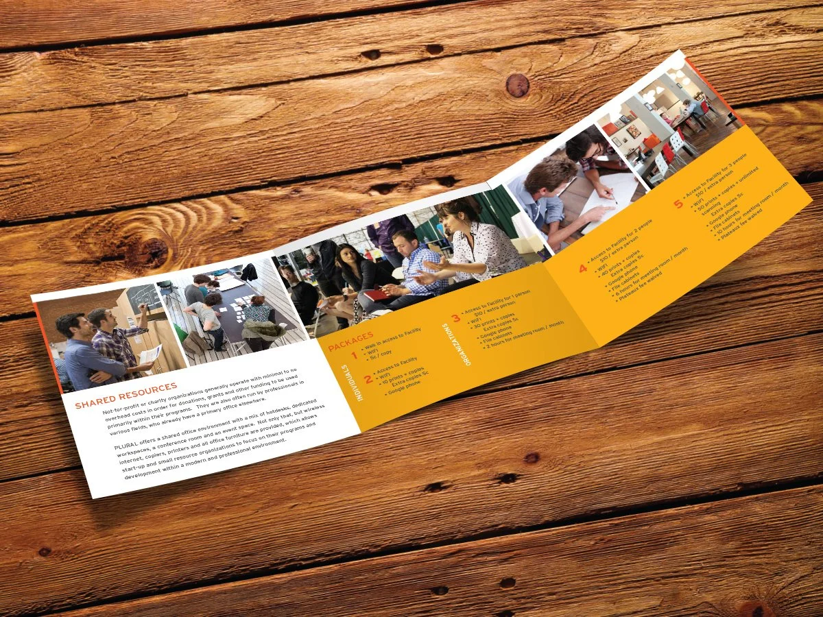 Back 4-5-6 pages_Plural.jpg