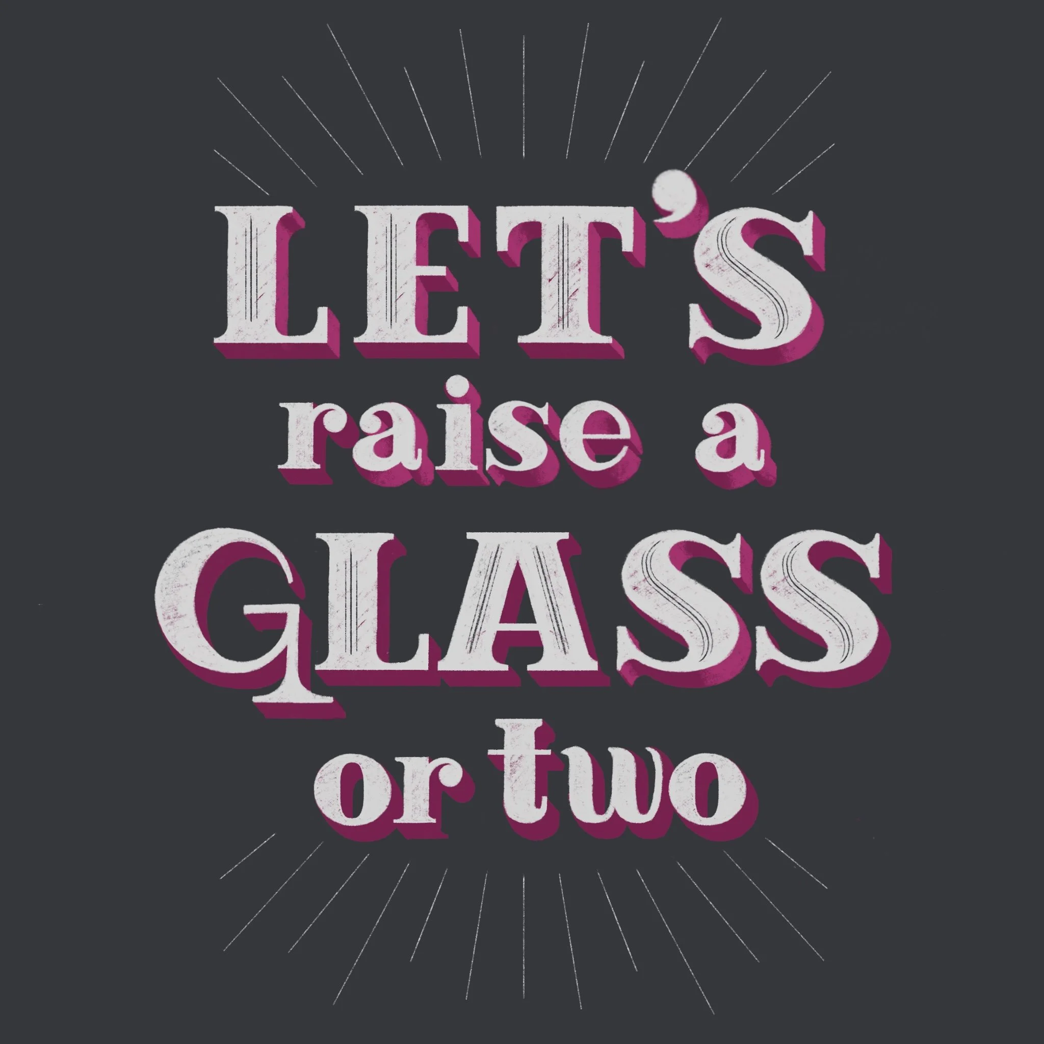 Let's_raise_a_Glass.jpg