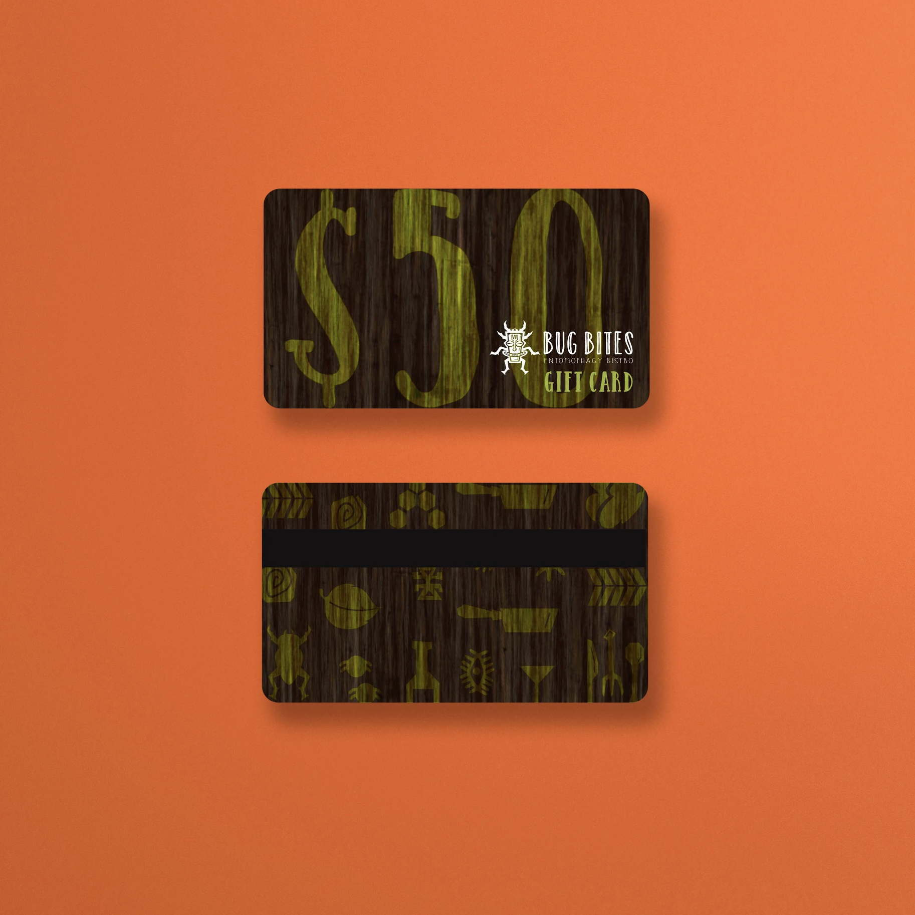 BB-GiftCard.png